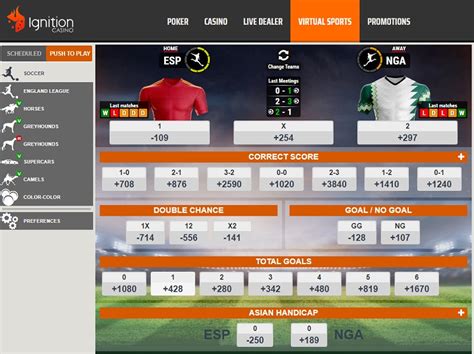 bitcoin esports betting|Best Bitcoin eSports Betting Sites 2023 .